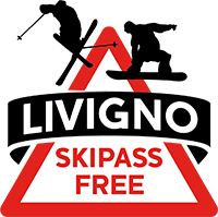 logoskipass free