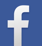 logo facebook