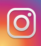 logo instagram